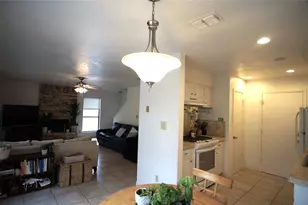 4904 Smokey Valley, Austin, TX 78731 - Photo 17
