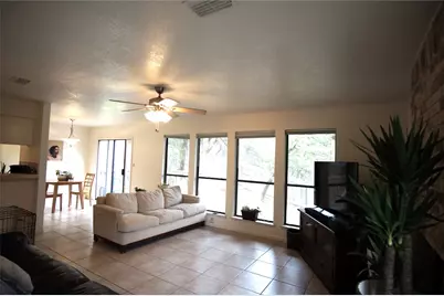 4904 Smokey Valley #B, Austin, TX 78731 - Photo 1
