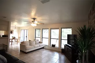 4904 Smokey Valley, Austin, TX 78731 - Photo 1