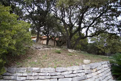 4904 Smokey Valley #B, Austin, TX 78731 - Photo 37