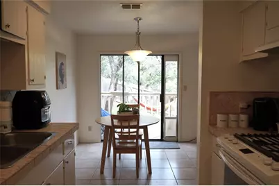 4904 Smokey Valley #B, Austin, TX 78731 - Photo 13