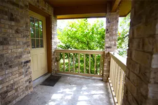 4904 Smokey Valley, Austin, TX 78731 - Photo 31