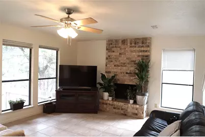 4904 Smokey Valley #B, Austin, TX 78731 - Photo 3