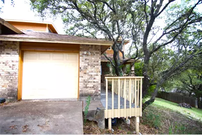 4904 Smokey Valley #B, Austin, TX 78731 - Photo 35