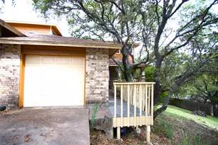4904 Smokey Valley, Austin, TX 78731 - Photo 35