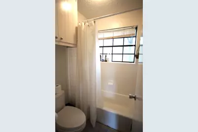 4904 Smokey Valley #B, Austin, TX 78731 - Photo 29