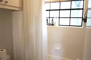 4904 Smokey Valley, Austin, TX 78731 - Photo 29