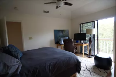 4904 Smokey Valley #B, Austin, TX 78731 - Photo 25