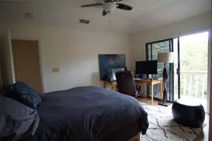 4904 Smokey Valley, Austin, TX 78731 - Photo 25