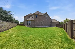 137 Jasmine Ln, Marble Falls, TX 78654 - Photo 37