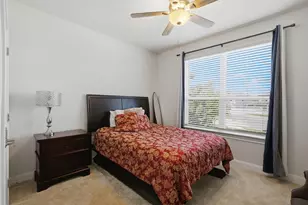 137 Jasmine Ln, Marble Falls, TX 78654 - Photo 7