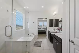 137 Jasmine Ln, Marble Falls, TX 78654 - Photo 27