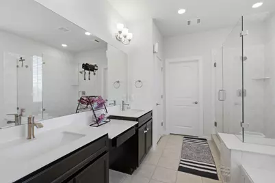 137 Jasmine Lane, Marble Falls, TX 78654 - Photo 9
