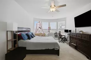 137 Jasmine Ln, Marble Falls, TX 78654 - Photo 25