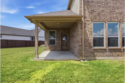 137 Jasmine Lane, Marble Falls, TX 78654 - Photo 17