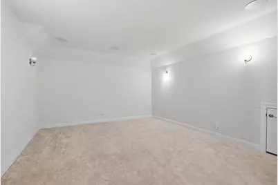 137 Jasmine Lane, Marble Falls, TX 78654 - Photo 31