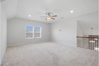 137 Jasmine Lane, Marble Falls, TX 78654 - Photo 29