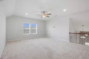 137 Jasmine Ln, Marble Falls, TX 78654 - Photo 29