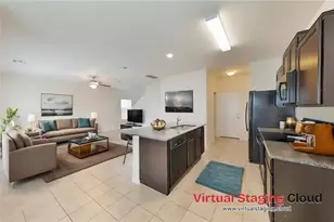 324 Circle Wy, Jarrell, TX 76537 - Photo 3