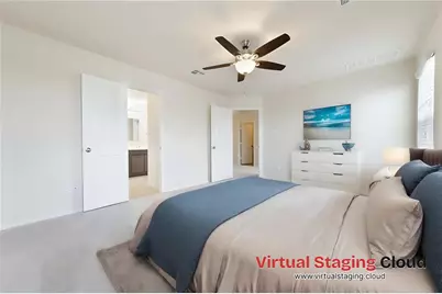 324 Circle Way, Jarrell, TX 76537 - Photo 11
