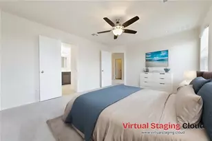 324 Circle Wy, Jarrell, TX 76537 - Photo 11