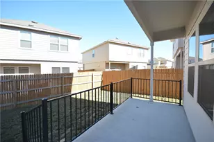 324 Circle Wy, Jarrell, TX 76537 - Photo 25
