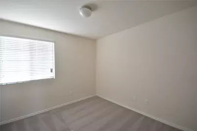 324 Circle Way, Jarrell, TX 76537 - Photo 17