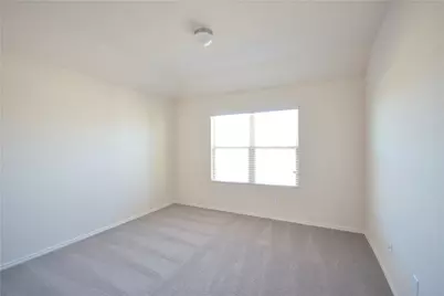 324 Circle Way, Jarrell, TX 76537 - Photo 15