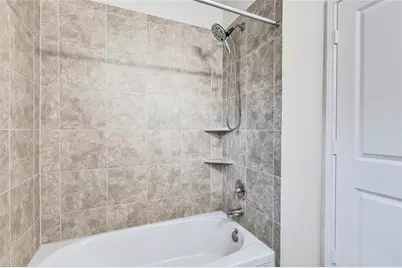 324 Circle Way, Jarrell, TX 76537 - Photo 19