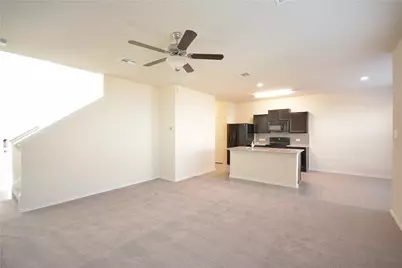 324 Circle Way, Jarrell, TX 76537 - Photo 7