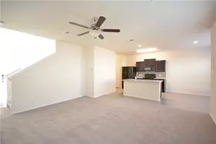 324 Circle Wy, Jarrell, TX 76537 - Photo 7