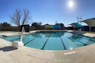324 Circle Wy, Jarrell, TX 76537 - Photo 23