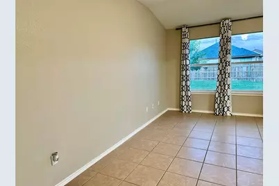 207 Dragon Ridge Road, Buda, TX 78610 - Photo 7