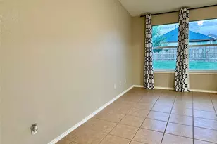 207 Dragon Ridge Rd, Buda, TX 78610 - Photo 7