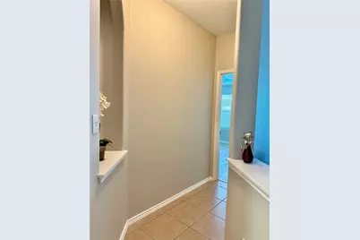 207 Dragon Ridge Road, Buda, TX 78610 - Photo 23
