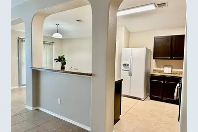 207 Dragon Ridge Road, Buda, TX 78610 - Photo 11