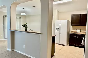207 Dragon Ridge Rd, Buda, TX 78610 - Photo 11