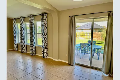 207 Dragon Ridge Road, Buda, TX 78610 - Photo 19