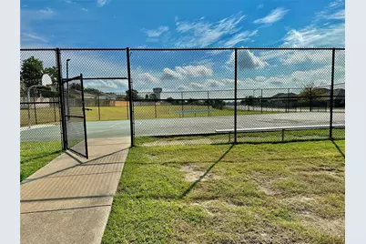 207 Dragon Ridge Road, Buda, TX 78610 - Photo 37