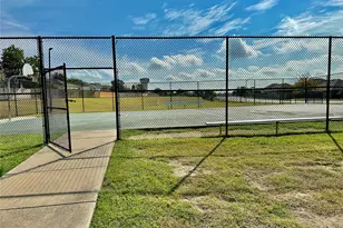 207 Dragon Ridge Rd, Buda, TX 78610 - Photo 37