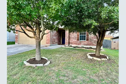 207 Dragon Ridge Road, Buda, TX 78610 - Photo 1