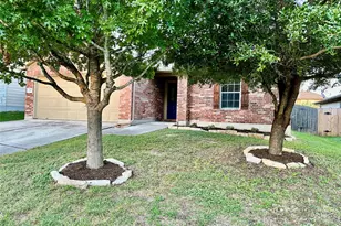 207 Dragon Ridge Rd, Buda, TX 78610 - Photo 1
