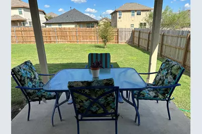 207 Dragon Ridge Road, Buda, TX 78610 - Photo 13