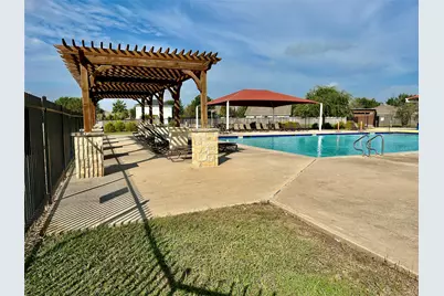 207 Dragon Ridge Road, Buda, TX 78610 - Photo 35