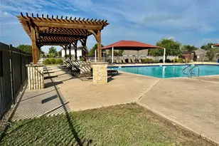 207 Dragon Ridge Rd, Buda, TX 78610 - Photo 35