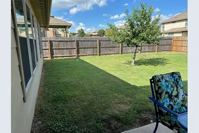 207 Dragon Ridge Road, Buda, TX 78610 - Photo 15
