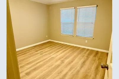 207 Dragon Ridge Road, Buda, TX 78610 - Photo 25