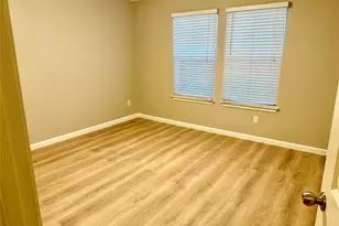 207 Dragon Ridge Rd, Buda, TX 78610 - Photo 25
