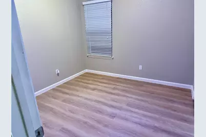 207 Dragon Ridge Road, Buda, TX 78610 - Photo 5