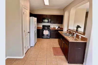 207 Dragon Ridge Road, Buda, TX 78610 - Photo 17